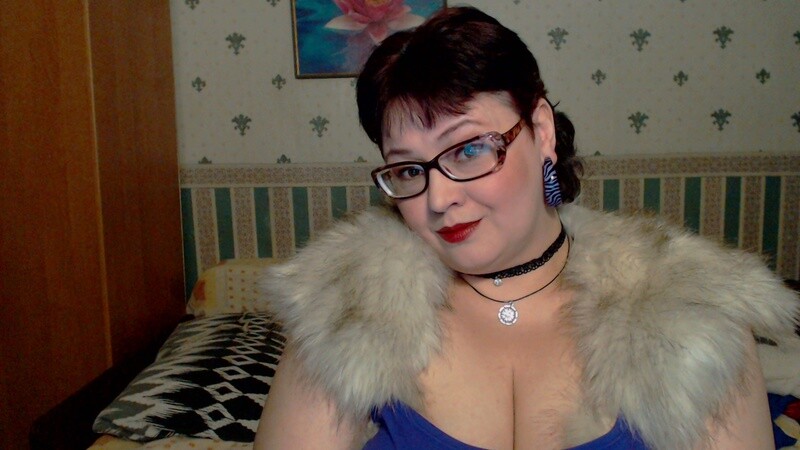 Live sex webcam photo for FluffyKat #2970826