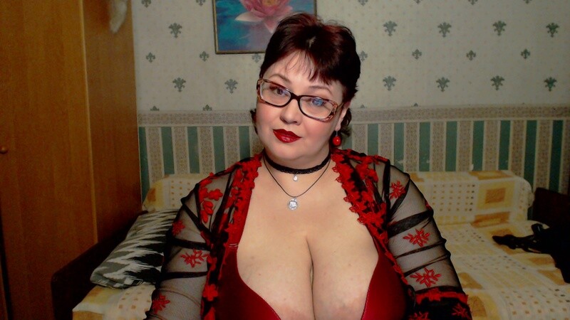 Live sex webcam photo for FluffyKat #2970833