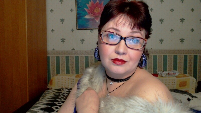 Live sex webcam photo for FluffyKat #2970820