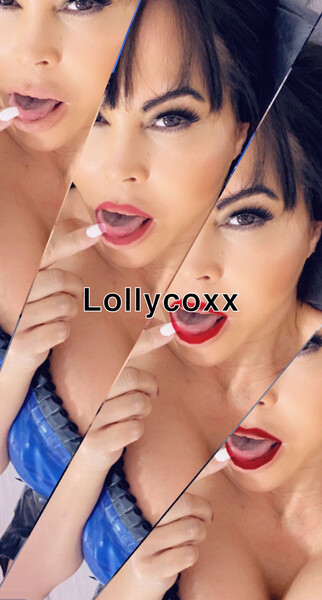 Live sex webcam photo for Lolly_coxx #6134563