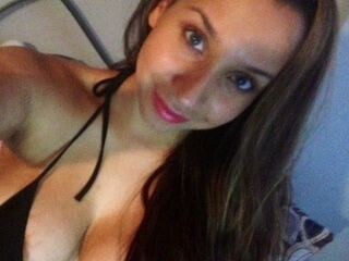 Live sex webcam photo for Lunatorres #1657480