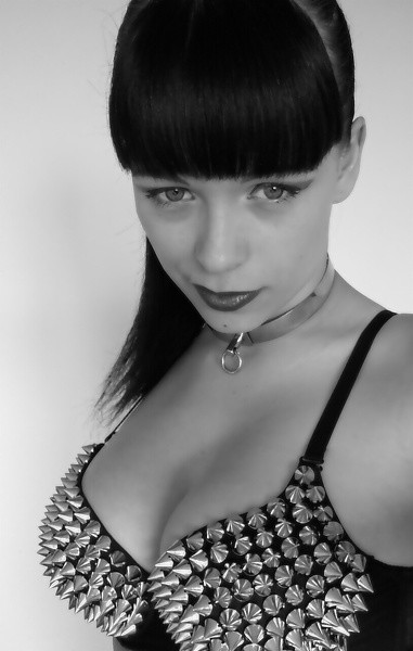 Live sex webcam photo for xxx_BettyNoir_xxx #1824263