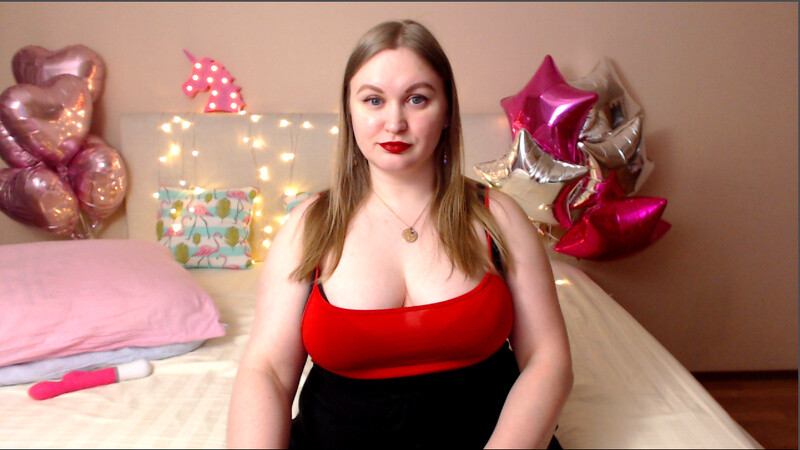 Live sex webcam photo for SquirtyGoddess69 #2044575