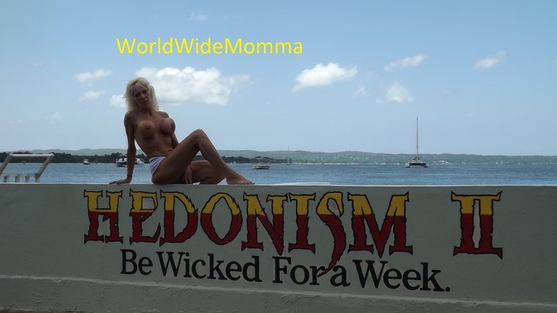 Live sex webcam photo for WorldWideMomma #6041201