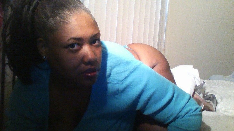 Live sex webcam photo for FreakyG #6045297