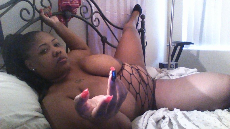 Live sex webcam photo for FreakyG #6045295