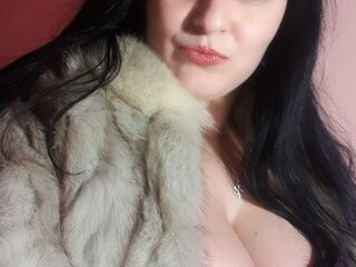 Live sex webcam photo for MistressMayaDiamondXx #6899048