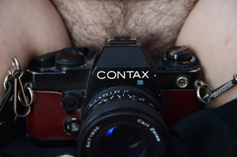 Live sex webcam photo for RoxanneM #1845766