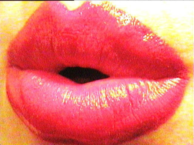 Live sex webcam photo for CurvyKatty40DD #6102101