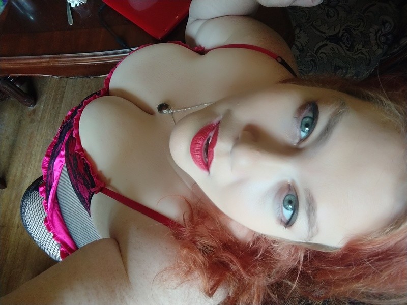 Live sex webcam photo for MissKalahKitty #2286473