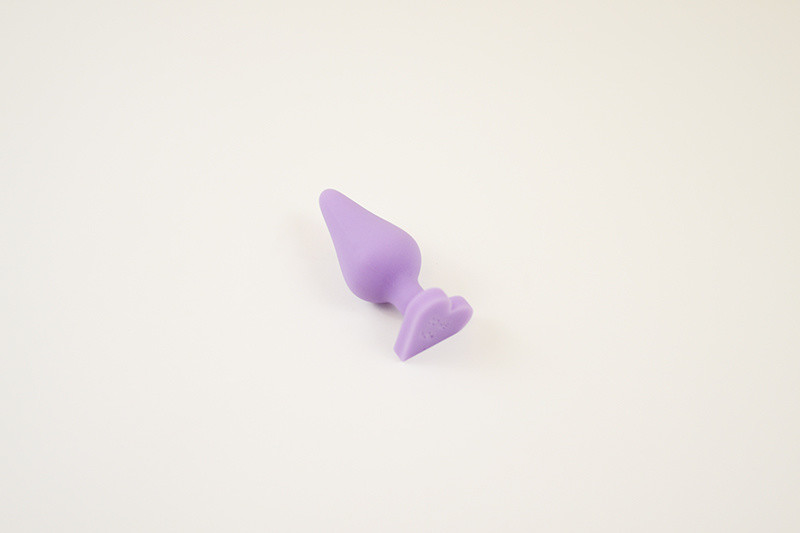 Live sex webcam photo for VermilionThorn #1852115