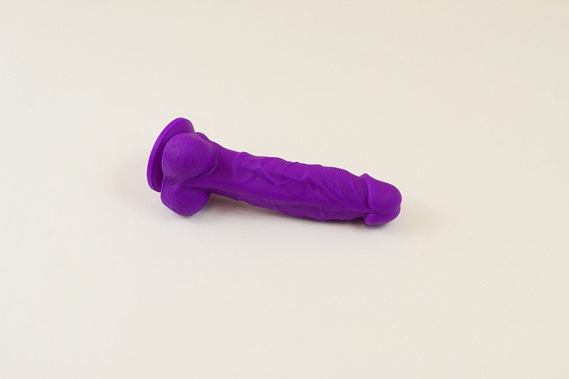 Live sex webcam photo for VermilionThorn #1852079