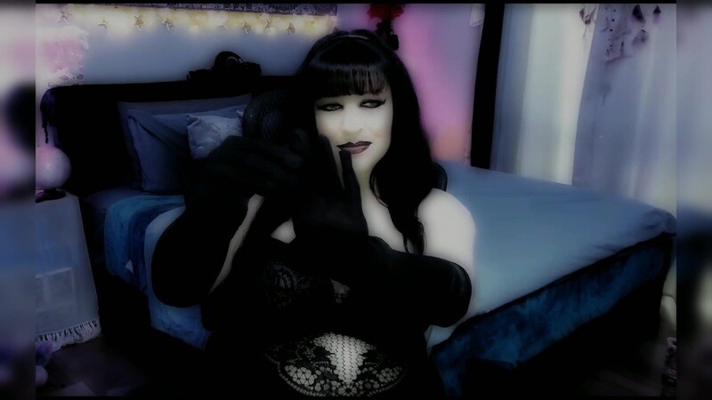 Live sex webcam photo for ChrystelleBelle #3757918