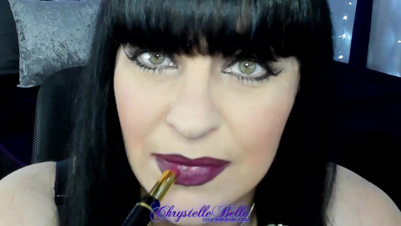 Live sex webcam photo for ChrystelleBelle #2052690