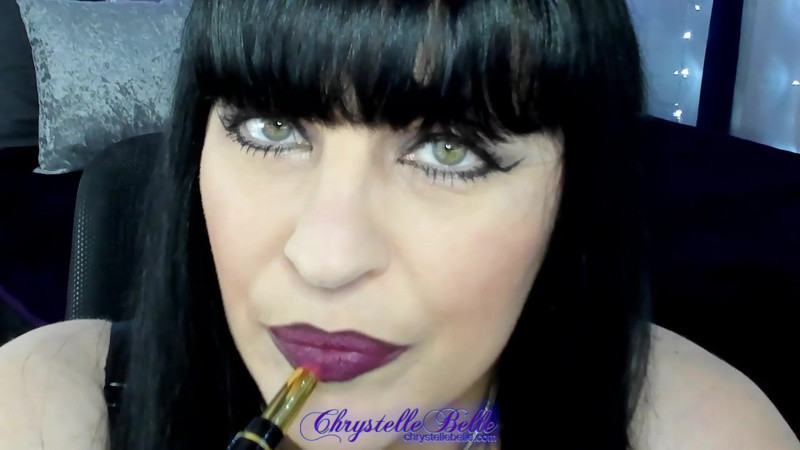 Live sex webcam photo for ChrystelleBelle #2052689