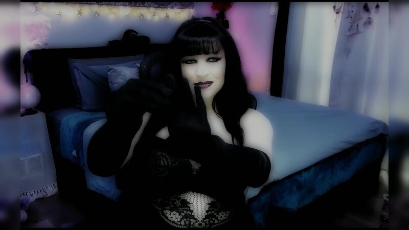 Live sex webcam photo for ChrystelleBelle #3757919