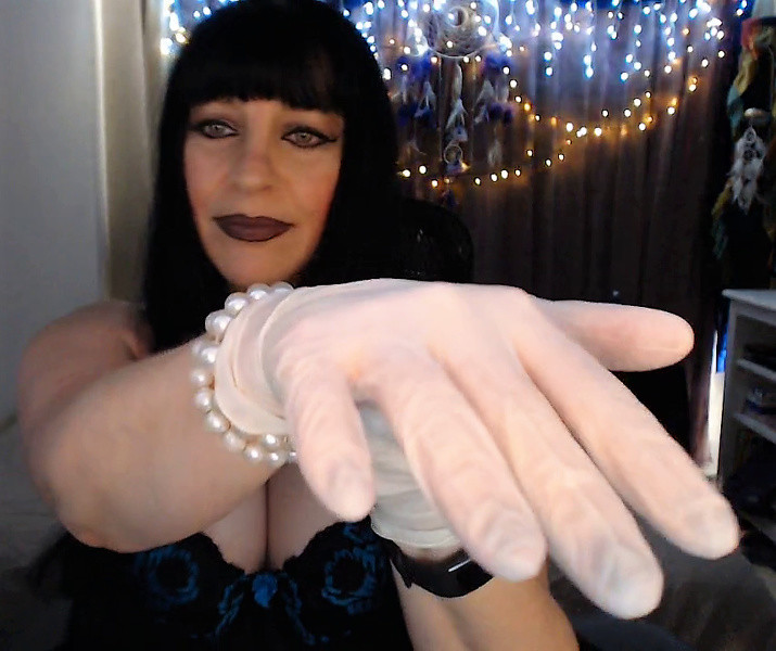 Live sex webcam photo for ChrystelleBelle #2052684
