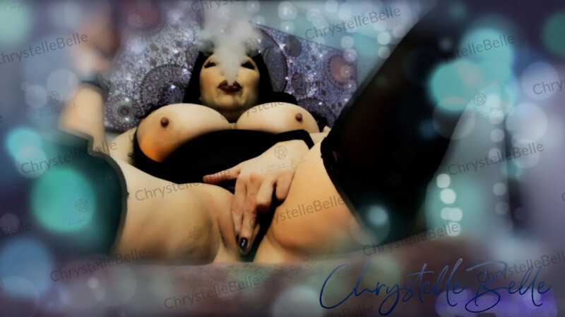 Live sex webcam photo for ChrystelleBelle #3757903