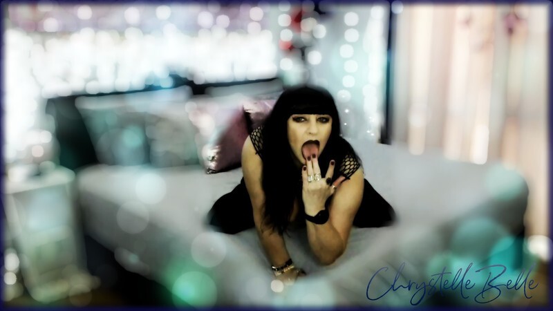 Live sex webcam photo for ChrystelleBelle #2558314
