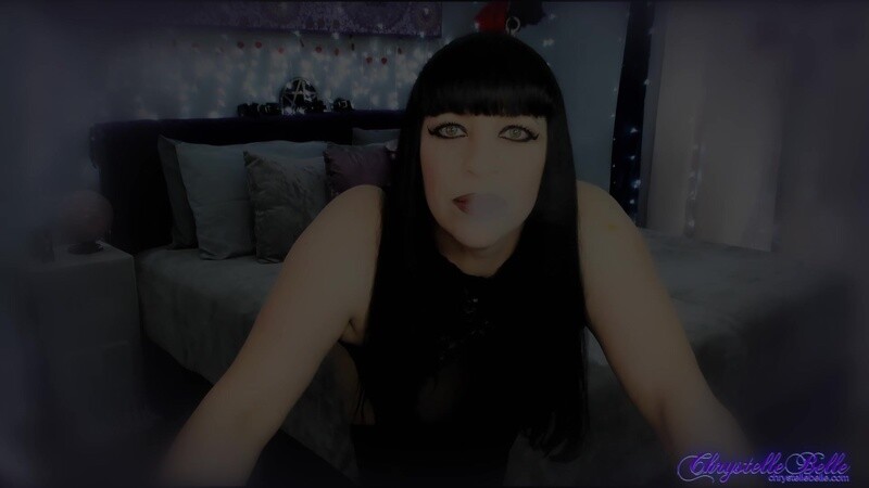 Live sex webcam photo for ChrystelleBelle #2052767