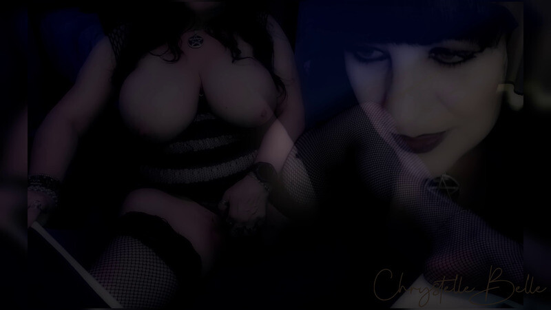 Live sex webcam photo for ChrystelleBelle #3757898