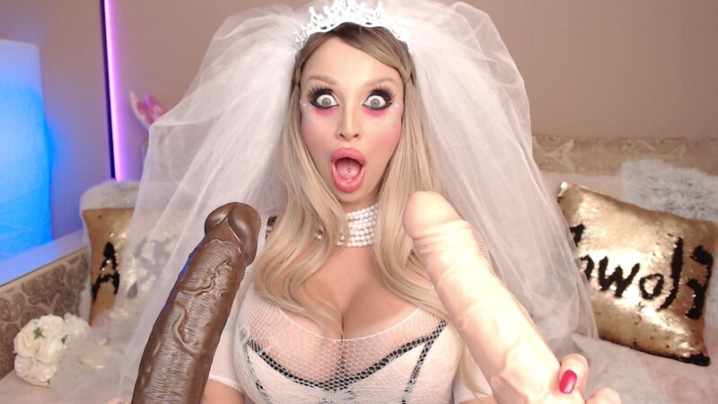 Live sex webcam photo for LoraFlower #4034664