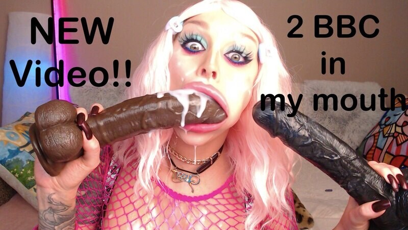 Live sex webcam photo for LoraFlower #6213893
