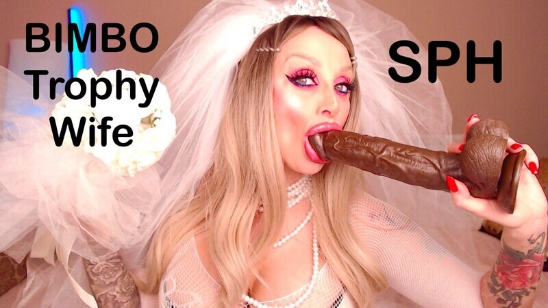 Live sex webcam photo for LoraFlower #6213859