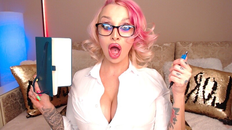 Live sex webcam photo for LoraFlower #5387208