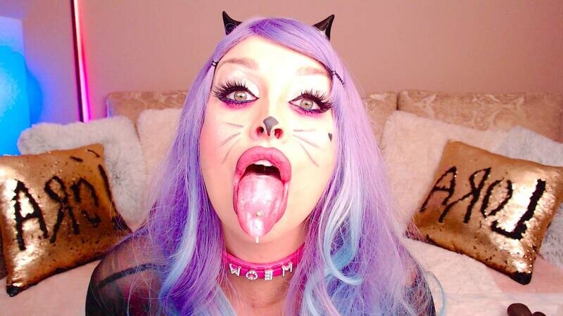 Live sex webcam photo for LoraFlower #5396253