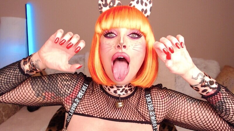 Live sex webcam photo for LoraFlower #6213855