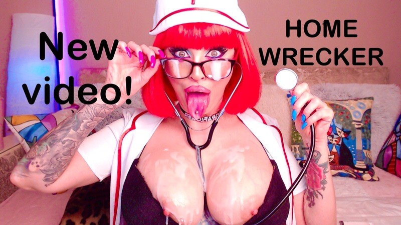 Live sex webcam photo for LoraFlower #6226936