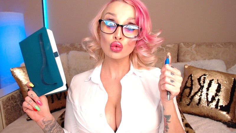 Live sex webcam photo for LoraFlower #5387207