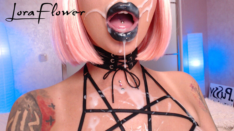 Live sex webcam photo for LoraFlower #1900499