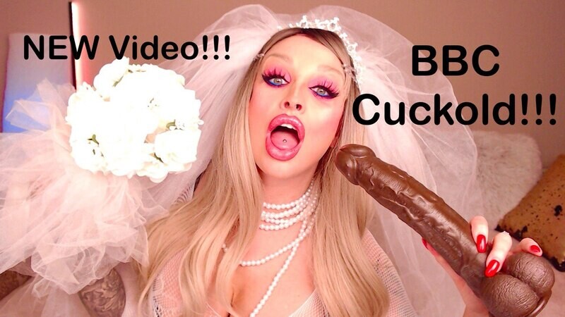 Live sex webcam photo for LoraFlower #6213860