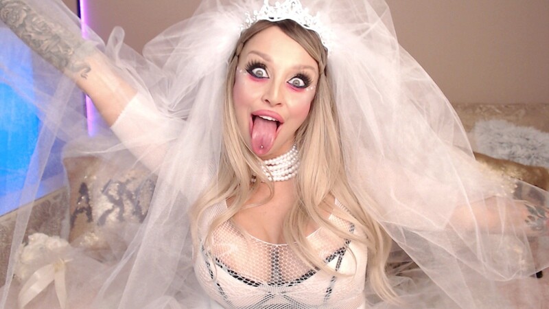 Live sex webcam photo for LoraFlower #4034666