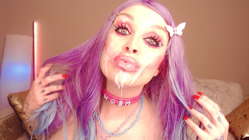 Live sex webcam photo for LoraFlower #6213849