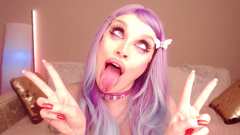 Live sex webcam photo for LoraFlower #6213846