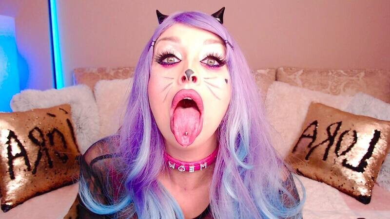 Live sex webcam photo for LoraFlower #5396258