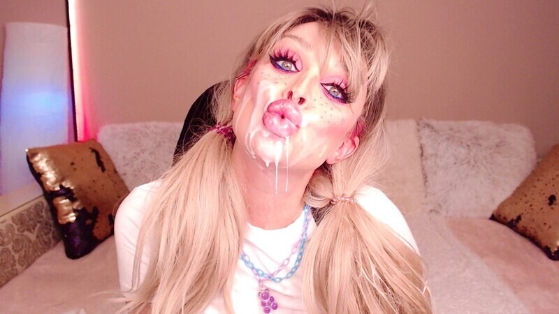 Live sex webcam photo for LoraFlower #6213861