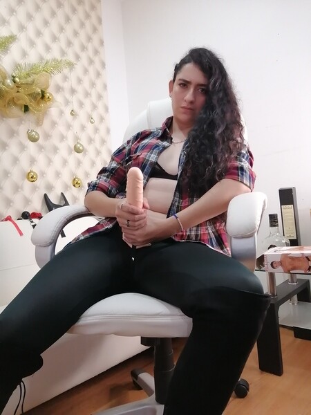 Live sex webcam photo for Switch_Amara #1768294