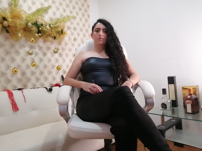 Live sex webcam photo for Switch_Amara #1768238