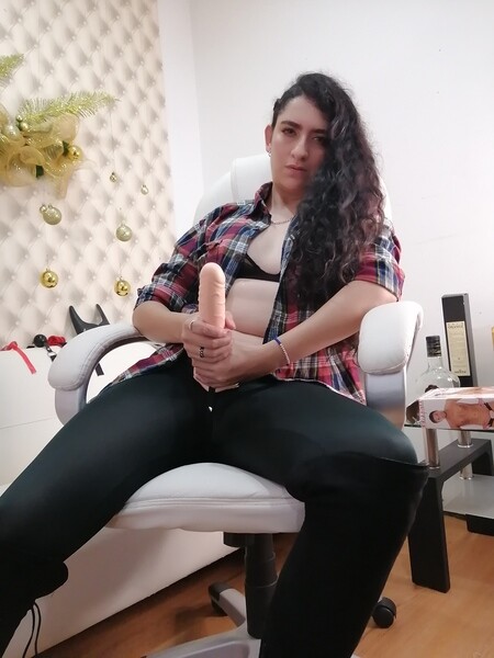 Live sex webcam photo for Switch_Amara #1768293