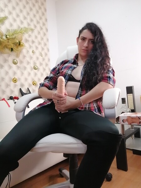 Live sex webcam photo for Switch_Amara #1768481