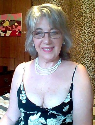 Live sex webcam photo for MoonGoddess62 #2537183