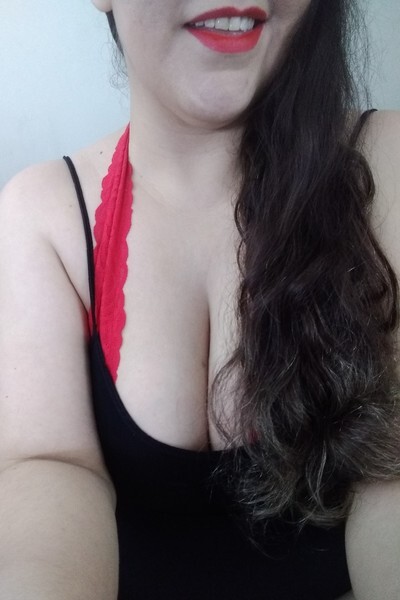 Live sex webcam photo for SexyMexMILF #1728370