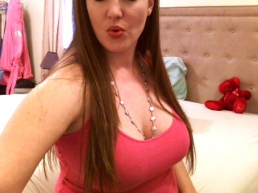 Live sex webcam photo for Nina #6163072