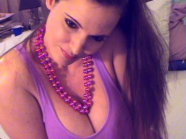 Live sex webcam photo for Nina #6163076