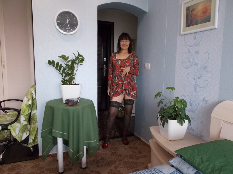 Live sex webcam photo for chramchoice63 #1939625