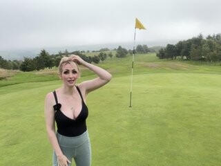 Live sex webcam photo for Jade_Ireland #6918465